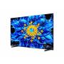 TCL 98P8L QD-MiniLED 4K UHD Smart TV - slika 2