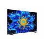 TCL 98P8L QD-MiniLED 4K UHD Smart TV - slika 3