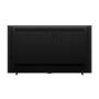 TCL 98P8L QD-MiniLED 4K UHD Smart TV - slika 4