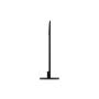 TCL 98P8L QD-MiniLED 4K UHD Smart TV - slika 5