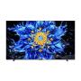 TCL 98P8L QD-MiniLED 4K UHD Smart TV - slika 1