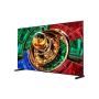 TCL 85RM9L RGB-Mini LED 4K UHD Smart TV - slika 2