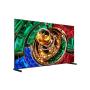 TCL 85RM9L RGB-Mini LED 4K UHD Smart TV - slika 3
