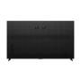TCL 85RM9L RGB-Mini LED 4K UHD Smart TV - slika 4