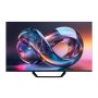 TESLA Q43E665BUV QLED 4K UHD Smart TV - slika 2