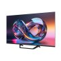 TESLA Q43E665BUV QLED 4K UHD Smart TV - slika 3