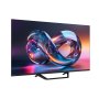 TESLA Q43E665BUV QLED 4K UHD Smart TV - slika 4