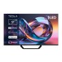 TESLA Q43E665BUV QLED 4K UHD Smart TV - slika 1