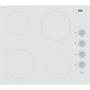 BEKO HIC 64100 W - slika 1
