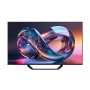 TESLA Q50E665BUV QLED 4K UHD Smart TV - slika 2
