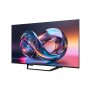 TESLA Q50E665BUV QLED 4K UHD Smart TV - slika 3