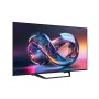 TESLA Q50E665BUV QLED 4K UHD Smart TV - slika 4