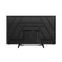 TESLA Q50E665BUV QLED 4K UHD Smart TV - slika 5