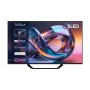 TESLA Q50E665BUV QLED 4K UHD Smart TV - slika 1