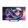 TESLA Q55E665BUV QLED 4K UHD Smart TV - slika 2
