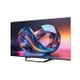 TESLA Q55E665BUV QLED 4K UHD Smart TV - slika 3
