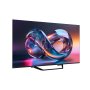 TESLA Q55E665BUV QLED 4K UHD Smart TV - slika 4