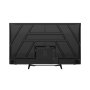 TESLA Q55E665BUV QLED 4K UHD Smart TV - slika 5