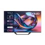 TESLA Q55E665BUV QLED 4K UHD Smart TV - slika 1