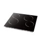 TESLA BO302MB+HV6401MB Ugradni set - slika 4