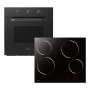 TESLA BO302MB+HV6401MB Ugradni set - slika 1
