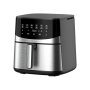 TESLA AF702BX Air Fryer - slika 2