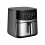 TESLA AF702BX Air Fryer - slika 3