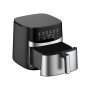 TESLA AF702BX Air Fryer - slika 4