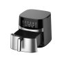 TESLA AF702BX Air Fryer - slika 5