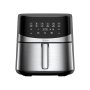 TESLA AF702BX Air Fryer - slika 1