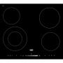 BEKO HIC 64502 T - slika 1