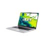 ACER Aspire Lite 15 AL15-46P-R5ST (Light Silver) FHD IPS, Ryzen 3 5400U, 8GB, 512GB SSD (NX.JXVEX.001) - slika 2