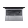 ACER Aspire Lite 15 AL15-46P-R5ST (Light Silver) FHD IPS, Ryzen 3 5400U, 8GB, 512GB SSD (NX.JXVEX.001) - slika 3