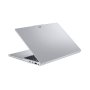 ACER Aspire Lite 15 AL15-46P-R5ST (Light Silver) FHD IPS, Ryzen 3 5400U, 8GB, 512GB SSD (NX.JXVEX.001) - slika 4