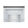LG GBBS726CMB Kombinovani frižider - slika 5