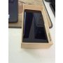 MOTOROLA Edge 50 Neo 8/256GB PANTONE Grisaille OUTLET - slika 2