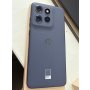 MOTOROLA Edge 50 Neo 8/256GB PANTONE Grisaille OUTLET - slika 3
