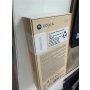 MOTOROLA Edge 50 Neo 8/256GB PANTONE Grisaille OUTLET - slika 4