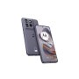 MOTOROLA Edge 50 Neo 8/256GB PANTONE Grisaille OUTLET - slika 1