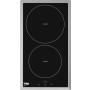 BEKO HDMI 32400 DTX - slika 1