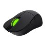 THERMALTAKE DAMYSUS RGB USB Mouse - slika 2