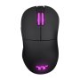 THERMALTAKE DAMYSUS RGB USB Mouse - slika 1