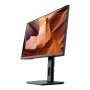 V7 L270QC-HAS-E IPS QHD 100Hz USB-C - slika 2