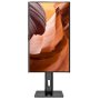 V7 L270QC-HAS-E IPS QHD 100Hz USB-C - slika 3