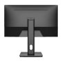 V7 L270QC-HAS-E IPS QHD 100Hz USB-C - slika 4