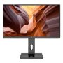 V7 L270QC-HAS-E IPS QHD 100Hz USB-C - slika 1