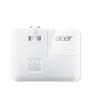 ACER Projektor S1386WH DLP/1280x800/3600LM/20000:1/HDMI,USB,VGA/short throw - slika 2