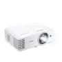 ACER Projektor S1386WH DLP/1280x800/3600LM/20000:1/HDMI,USB,VGA/short throw - slika 3