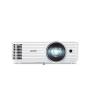 ACER Projektor S1386WH DLP/1280x800/3600LM/20000:1/HDMI,USB,VGA/short throw - slika 4