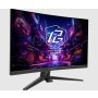 ASROCK PG27FRS1A VA FHD 280Hz - slika 2
